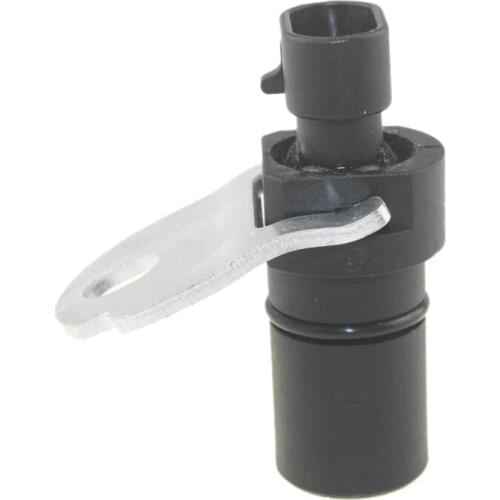 Automotive Engine Camshaft Position Sensor Crankshaft Crank Position Sensor for Cummins ISX 4921599 4921560