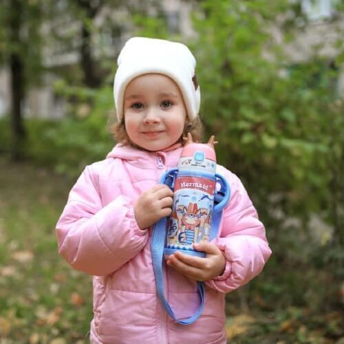 Стаканы для зубных щёток BLACKDEER China At AliExpress