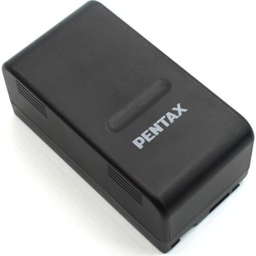 CW Rechargeable Batteries