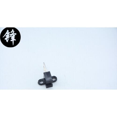 SWF Sunstar embroidery machine spare parts - Half turn sensor 03102300B000