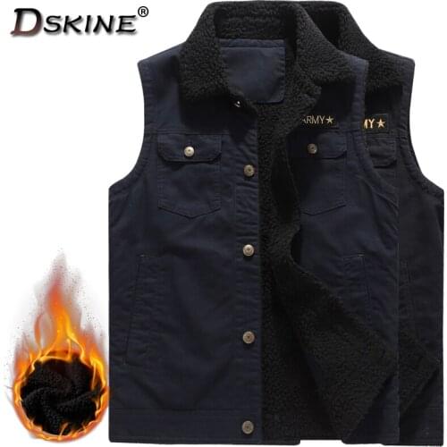 Туристические жилеты DSKINE China At AliExpress