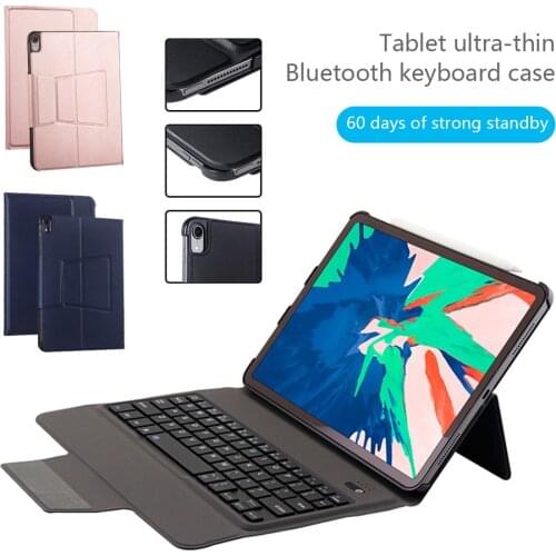 KISSCASE Tablet Accessories