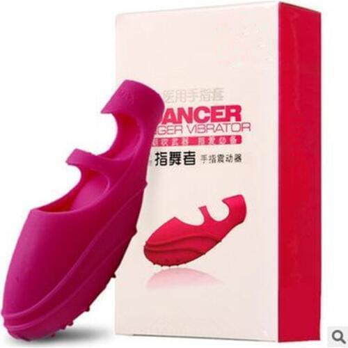 Leadove Women's Shoes
