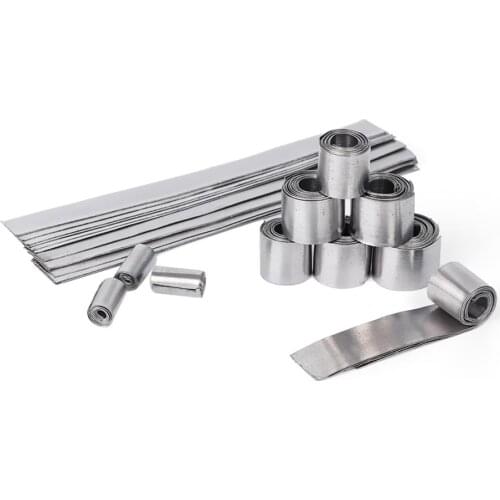 Рыболовные грузила Liilaimic China At AliExpress