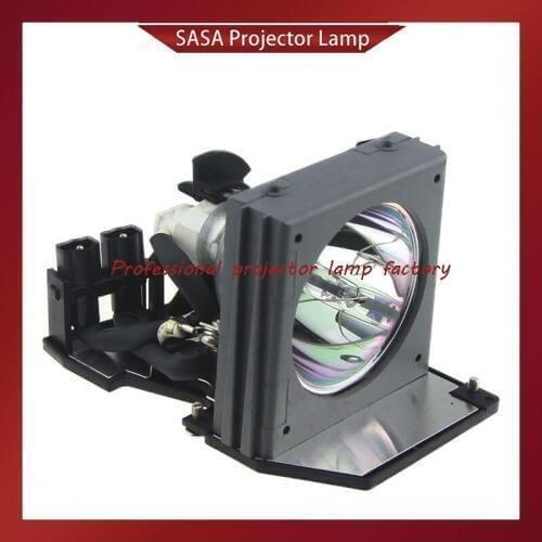 Wholesale prices BL-FP200C Compatible Projector Lamp/Blub with Housing for Optoma Theme-S Hd32 Hd70 Hd7000 Hd720x ProjectorS