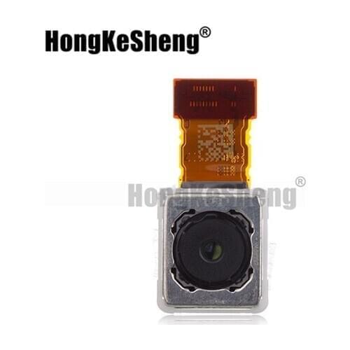 Original Rear Back Camera for Sony Xperia X Xmini F5321 XC XZ F5121 F5122 F8331 F8332 Z5 E6656 E6683 Z5P E6883 Z5C Z5mini