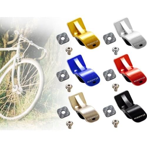 SONONIA Bicycle Forks