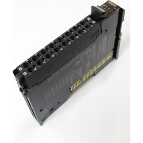 NX-ID5342 Digital quantity input unit