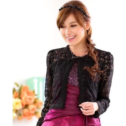 Женские шарфы TCUOOBYD China At AliExpress