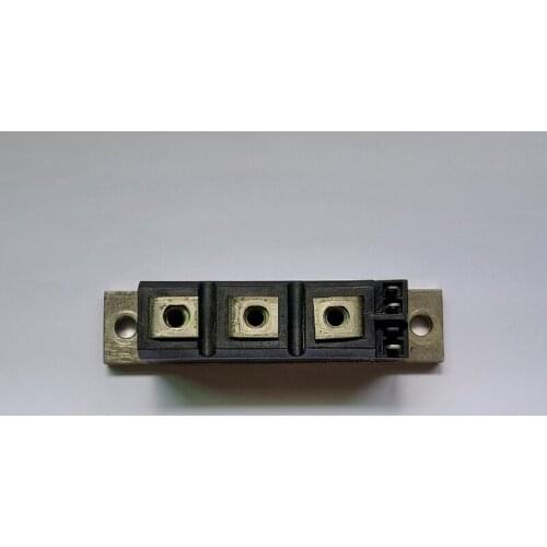 TT25N1400KOC Original, Can Provide Test, 1 Year Warranty