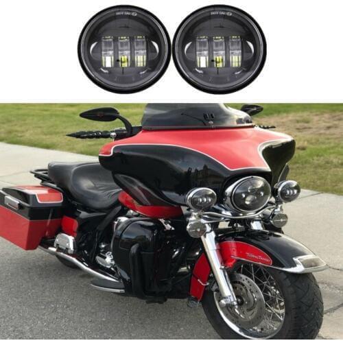 VEMIKYSION Goods For Sports And Recreation