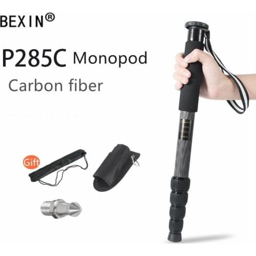 YUNTENG Climbing And Mountaineering Products