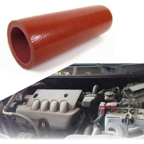 1Pcs Car HVAC Heater Core Hose 05179114AB For Dodge Ram 2500 3500 5.9L DIESEL Engine 2006 2007 2008 2009