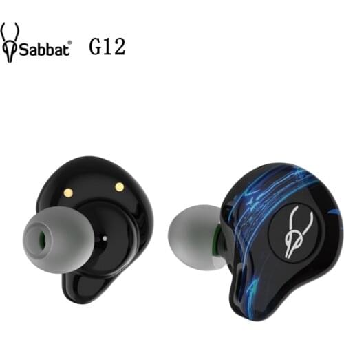 Беспроводные наушники Angeldac China At AliExpress