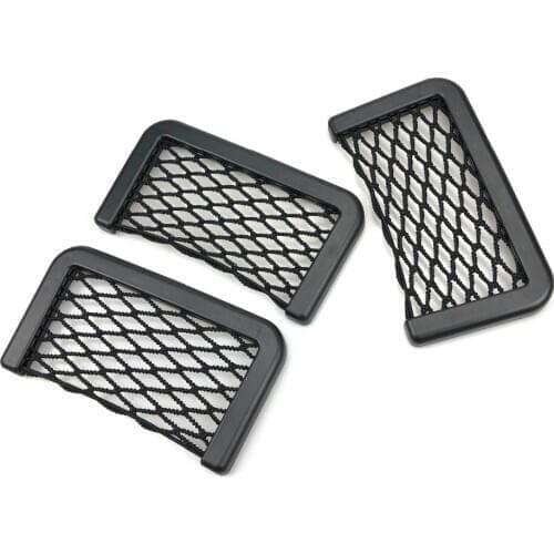 Car Accessories Carrying bag sticker For SSANGYONG Chairman Rexton Kyron Rodius Actyon korando Tivolan