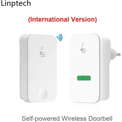 Youpin Petoneer Pet Drinking Dispenser Automatic Pet Water Fountain Mute Drinker Feeder Bowl Pet Dispenser Dog Cat Pet Products