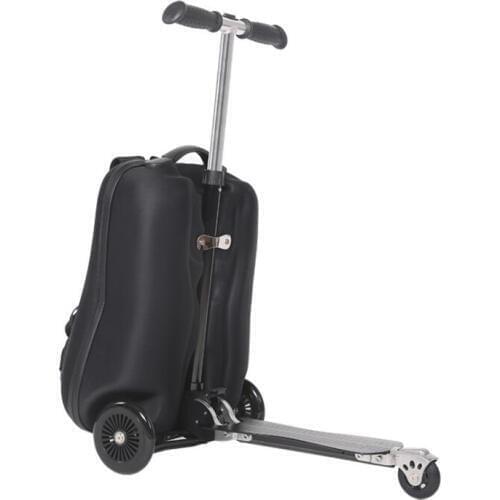 Детские скейтборды CARRYLOVE China At AliExpress