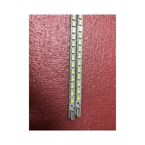 FOR konka LED42C3200N Article lamp 35015795 KPL+420B1CE10-A0T 1piece=66LED 478MM