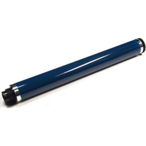 OPC Drum For Ricoh aficio 1013 1515 1250 1270 AF1013 AF1515 AF1270 AF1250 printer parts
