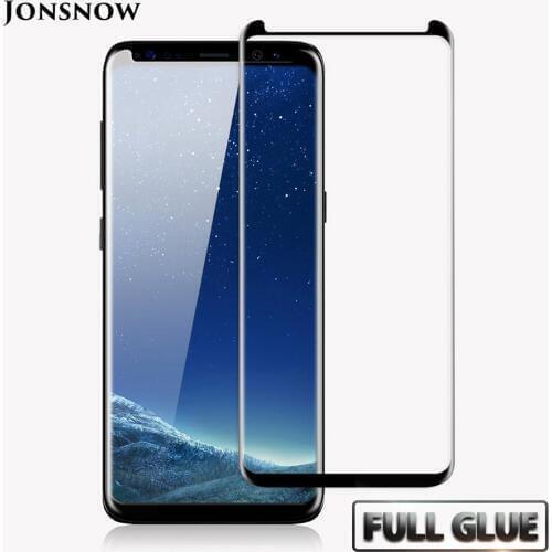 Защитные пленки для Samsung Galaxy S9 Plus JONSNOW China At AliExpress