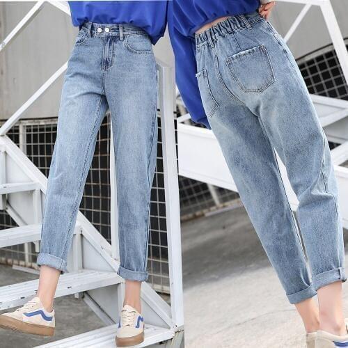 Let－Setting Women's Skinny Jeans