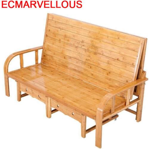 Odasi Mobilya Meuble Maison Kids Furniture Single Yatak Room Recamaras Totoro Mueble De Dormitorio Moderna Cama Folding Bed