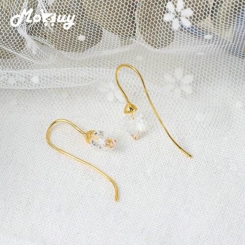 Серьги для пирсинга MoBuy China At AliExpress