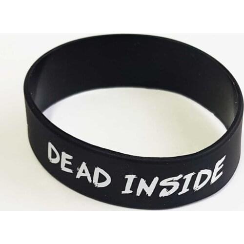 Mskbraslet Wide Bracelets