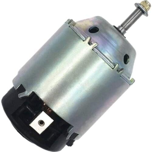 HIGH QUALITY 27225-8H31C 272258H31C HEATER BLOWER MOTOR For Nissan X-trail 2001-2007