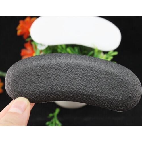 Wholesale heel care series antiabrasion EVA heel paste sticky as foot antiwear sticker free paste for high heel foot care mate