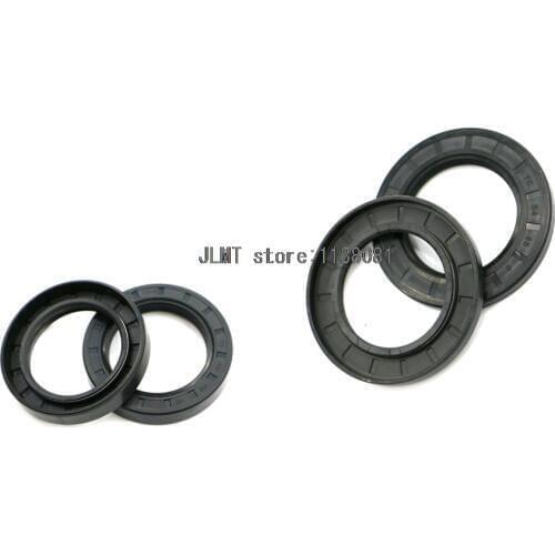 Fork OIL SEAL fit DUCATI 125 RSX 35X47X8 35 47 8 mm