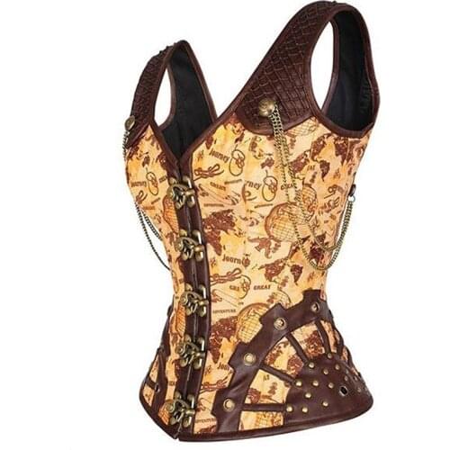 Женское нижнее белье Separqi China At AliExpress