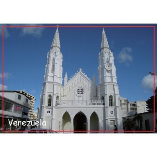 SOUVEMAG Refrigerators And Freezers