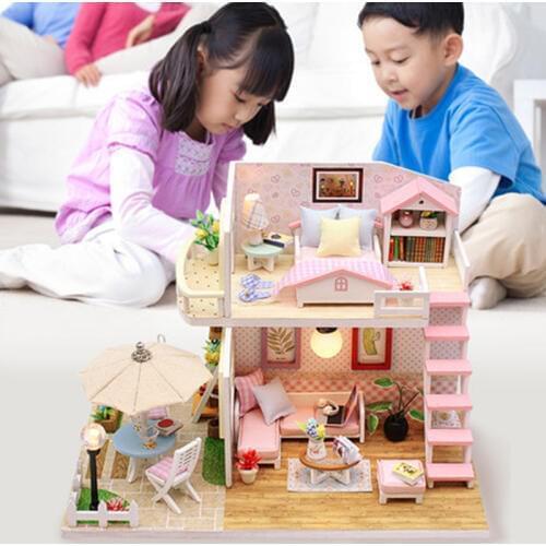 Пазлы и головоломки Universe Elephant China At AliExpress