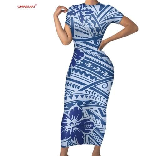 Женские повседневные платья WHEREISART China At AliExpress