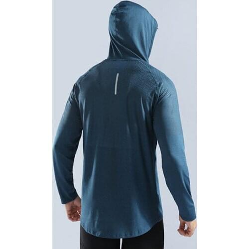 Yonglobal Sports T-shirts