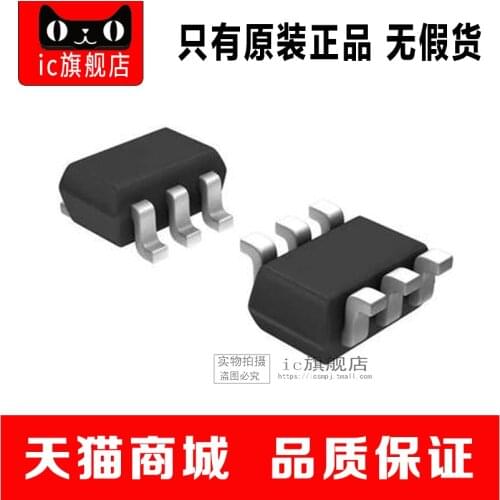 10PCS MMBD3004BRM-7 MMBD3004BRM SOT23-6