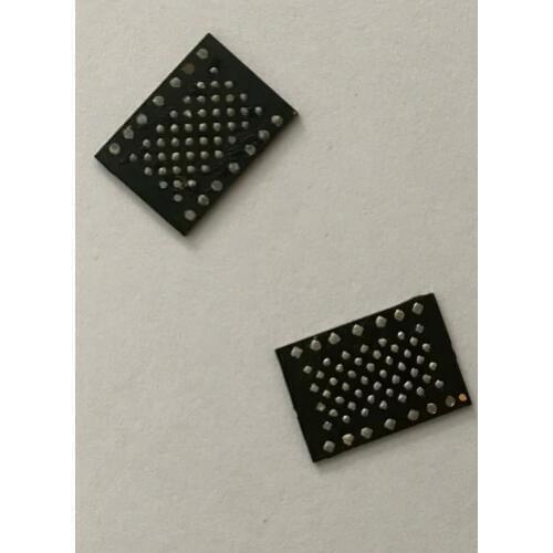 5pcs Remove icloud unlock ID for ipad 6 Air 2 16GB A1566 A1567 HDD memory nand flash