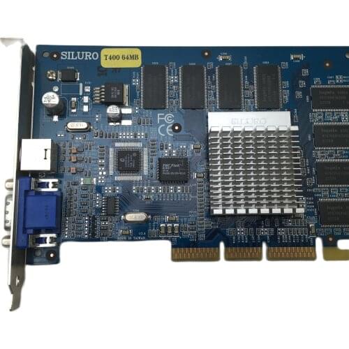 Видеокарты Abit China At AliExpress