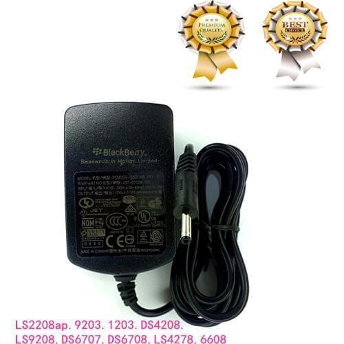 Adapter For Motorola SYMBOL LS2208ap.9203.1203.DS4208.LS9208.DS6708.DS6707.6608.LS4278 Scanner charger