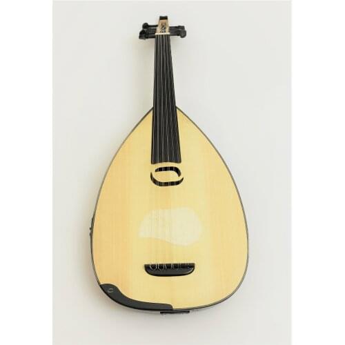 Arasmuzik Musical Instruments