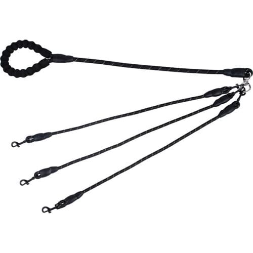 Automatic Retractable Dog Rope Belt Puppy Pet Flexible Walking Traction Rope Dog Cat Extending Running Leads Pet Training Leash