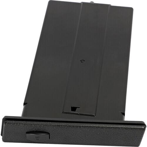 Dashboard Cup Holder 51459125626 for BMW E60 E61 528xi 530i 530xi 550i M5