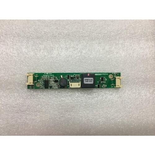 For QF82V4 QF82V4.12S QF82V4.00S Inverter