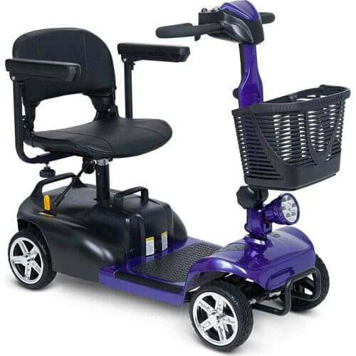 Доброта Wheelchairs