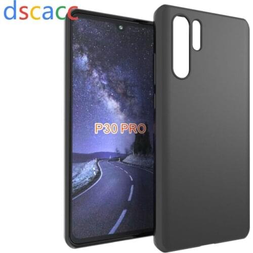 Dscacc Huawei Honor 10 Phone Cases