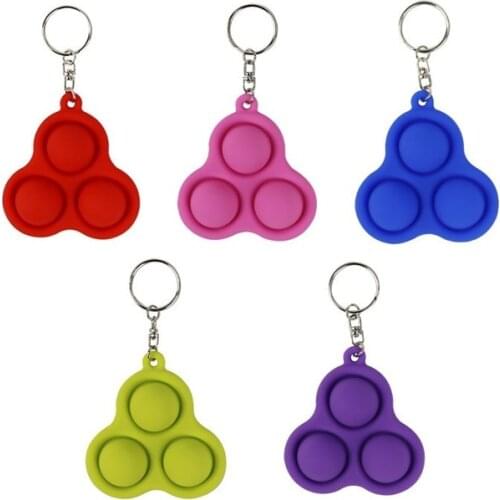 Stress Relief Toys JIMMYTU China