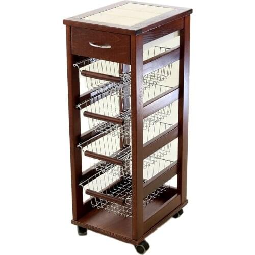 LIBEROSHOPPING.eu Kitchen Furniture
