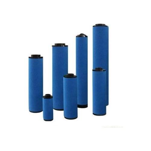 2901200317 2901200320 2901200420 Line Filter Element Fits Atlas Copco Air Compressor