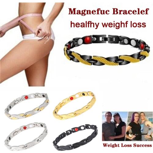 Мужские браслеты OIMG China At AliExpress